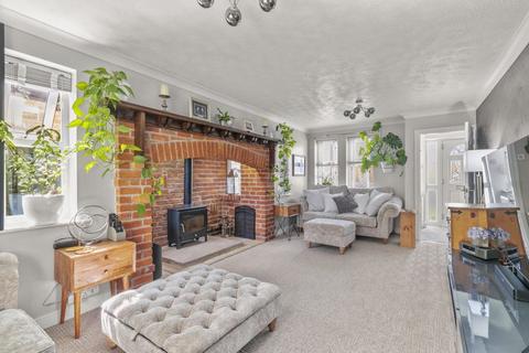 undefined, Ellar Gardens, Ilkley LS29