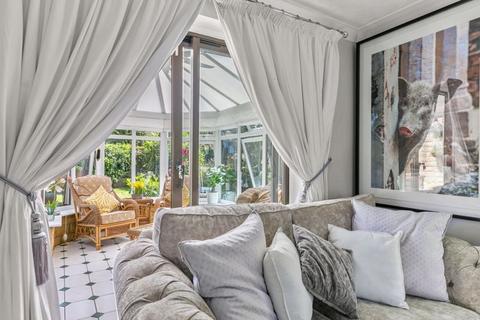 undefined, Ellar Gardens, Ilkley LS29