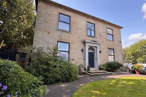undefined, New Road, Hebden Bridge HX7
