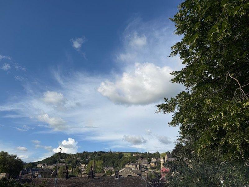Outlook