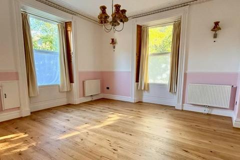 undefined, New Road, Hebden Bridge HX7