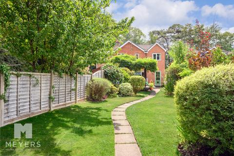 undefined, Hightown Road, Ringwood, BH24 1