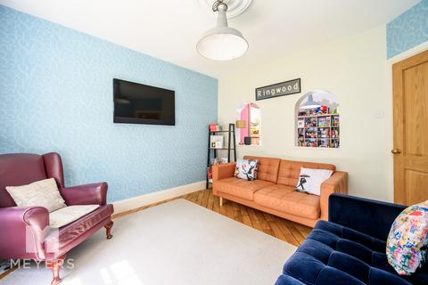 undefined, Hightown Road, Ringwood, BH24 1