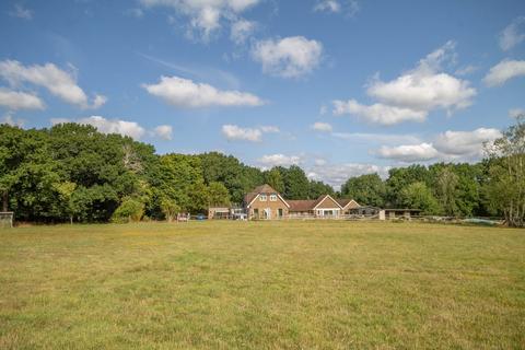 undefined, South Road, Plumpton Green