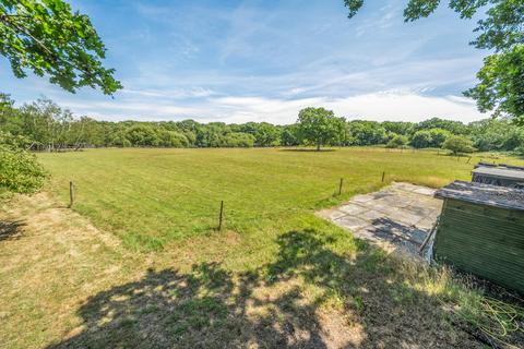undefined, South Road, Plumpton Green