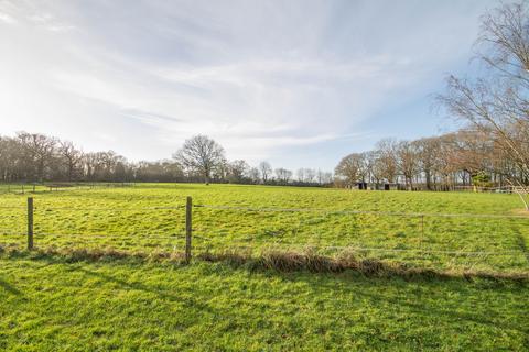undefined, South Road, Plumpton Green