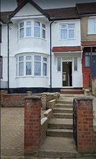 7 bedroom flat share to rent, Cairnfield Avenue