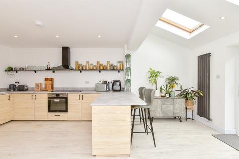 3 bedroom terraced house for sale, St. David's Road, Ramsgate, Kent
