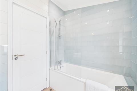 2 bedroom holiday lodge for sale, Plot 5 Ithon Valley Park, Omar Kingfisher with roof terrace Crossgates Llandrindod Wells LD1