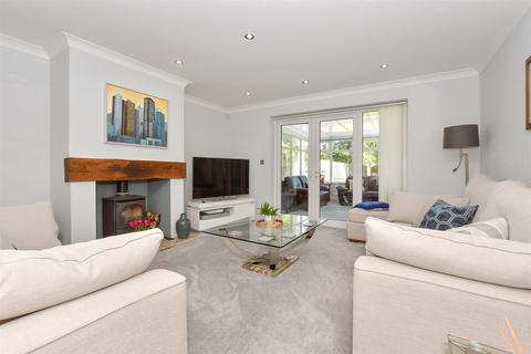 undefined, Poplar Road, Wittersham, Tenterden, Kent