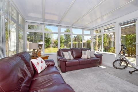 undefined, Poplar Road, Wittersham, Tenterden, Kent