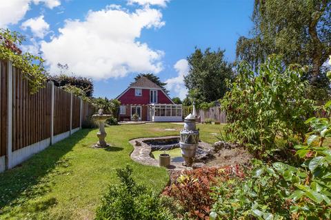 undefined, Poplar Road, Wittersham, Tenterden, Kent