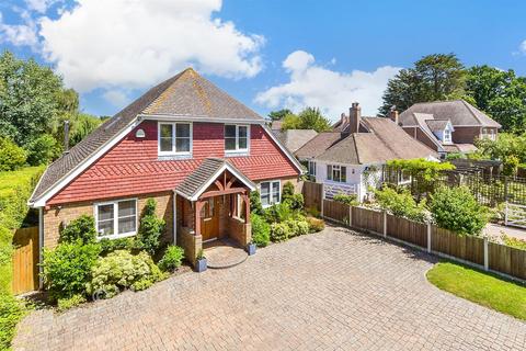 undefined, Poplar Road, Wittersham, Tenterden, Kent
