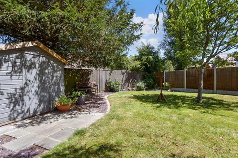 3 bedroom chalet for sale, Poplar Road, Wittersham TN30