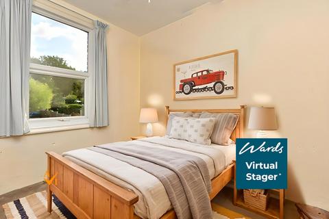 3 bedroom terraced house for sale, Margate Road, Ramsgate, Kent