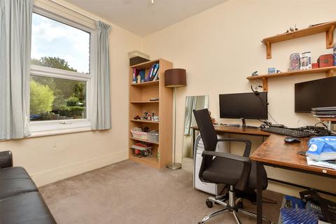 3 bedroom terraced house for sale, Margate Road, Ramsgate CT12