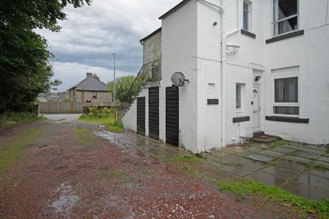 1 bedroom flat for sale - Mill Road, Bathgate, EH48