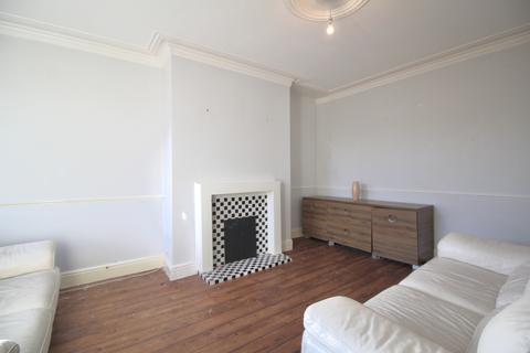 undefined, Darfield Road, Leeds LS8