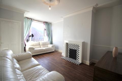 undefined, Darfield Road, Leeds LS8