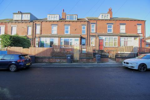 undefined, Darfield Road, Leeds LS8