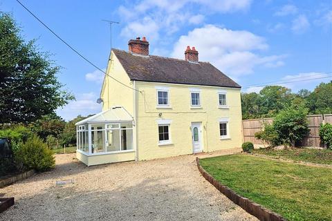 undefined, Little Hereford, Ludlow, Shropshire, SY8 4LW