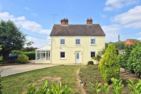 undefined, Little Hereford, Ludlow, Shropshire, SY8 4LW