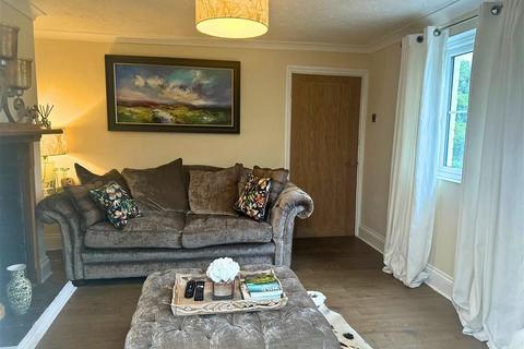 undefined, Little Hereford, Ludlow, Shropshire, SY8 4LW