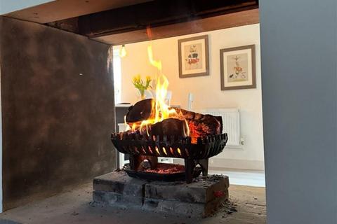 undefined, Little Hereford, Ludlow, Shropshire, SY8 4LW