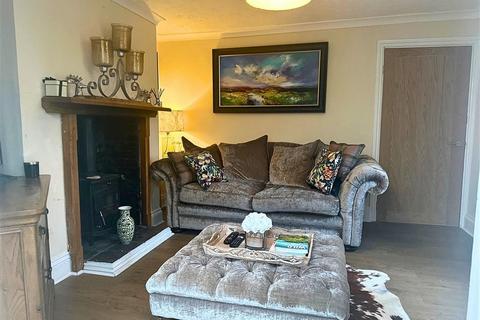 undefined, Little Hereford, Ludlow, Shropshire, SY8 4LW