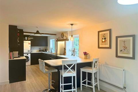 4 bedroom detached house for sale, Little Hereford, Ludlow, Shropshire, SY8 4LW