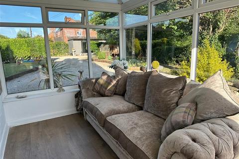 4 bedroom detached house for sale, Little Hereford, Ludlow, Shropshire, SY8 4LW