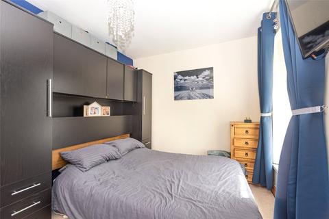 3 bedroom end of terrace house for sale, Coed Madog Road, Talysarn, Caernarfon, Gwynedd, LL54