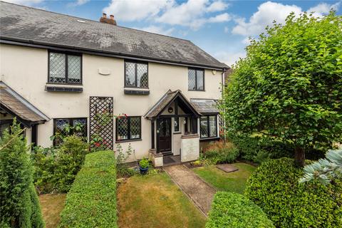 4 bedroom terraced house for sale, Middle Green, Brockham, Betchworth, Surrey, RH3