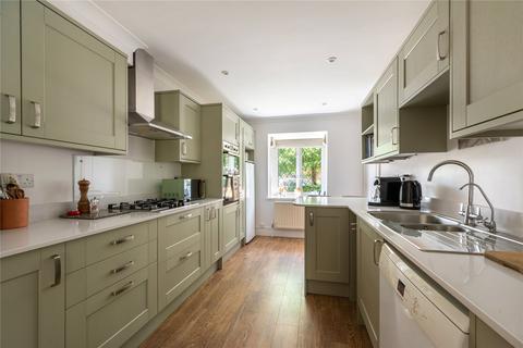 4 bedroom terraced house for sale, Middle Green, Brockham, Betchworth, Surrey, RH3