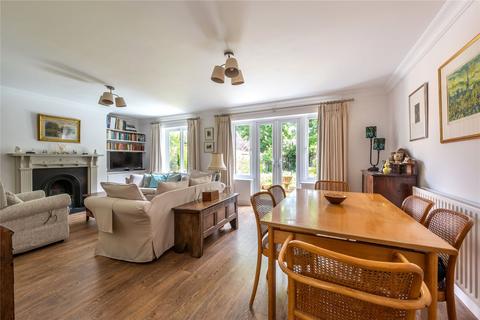 4 bedroom terraced house for sale, Middle Green, Brockham, Betchworth, Surrey, RH3