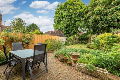 4 bedroom terraced house for sale, Middle Green, Brockham, Betchworth, Surrey, RH3