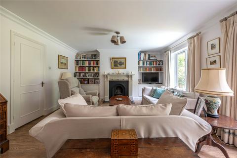 4 bedroom terraced house for sale, Middle Green, Brockham, Betchworth, Surrey, RH3