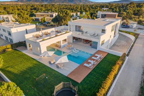 6 bedroom villa, Quinta do Peru Villa, Portugal