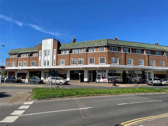 Front Photo