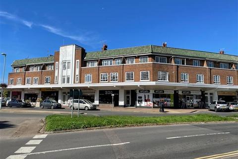 undefined, The Boulevard, Worthing, West Sussex, BN12 6DH