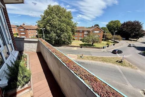 undefined, The Boulevard, Worthing, West Sussex, BN12 6DH