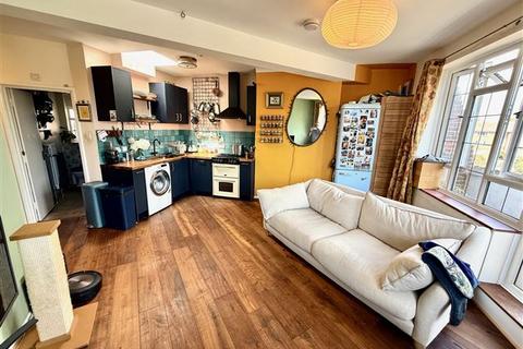 undefined, The Boulevard, Worthing, West Sussex, BN12 6DH