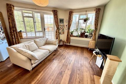 undefined, The Boulevard, Worthing, West Sussex, BN12 6DH