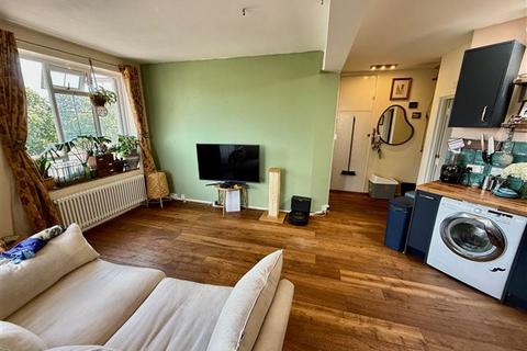 undefined, The Boulevard, Worthing, West Sussex, BN12 6DH