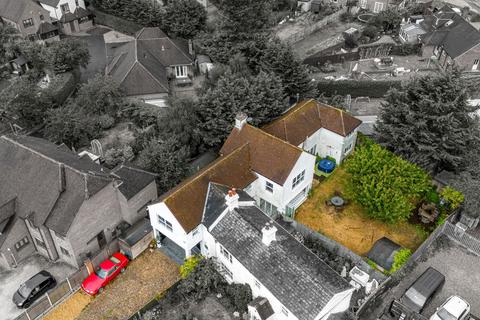 Heath End Road, Flackwell Heath, HP10