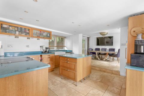 5 bedroom semi-detached house for sale, Heath End Road, Flackwell Heath, HP10