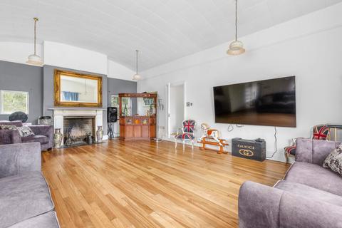 5 bedroom semi-detached house for sale, Heath End Road, Flackwell Heath, HP10