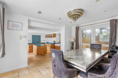 5 bedroom semi-detached house for sale, Heath End Road, Flackwell Heath, HP10