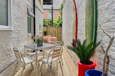 2 bedroom flat for sale, Garnet Street, Saltburn-by-the-Sea