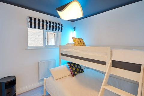 2 bedroom flat for sale, Garnet Street, Saltburn-by-the-Sea